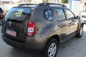 BLACK FRIDAY 2018. Altex vinde maşini second-hand