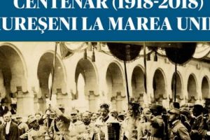 Sub semnul Centenarului, 1918 – 2018. Mureşeni la Marea Unire (I). Pregătiri de război. Sacrificiul mureşenilor plecaţi pe front
