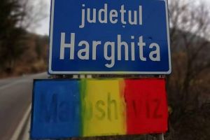 ”Centenar barbar” sau reacţie la subminarea mascată a statului român?