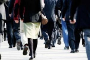 IMPORTANT!  Salariaţilor trebuie să li se PLĂTEASCĂ zilele de CONCEDIU neefectuate chiar dacă NU au făcut CERERE