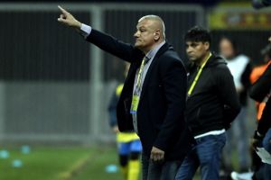 Grigore cauta solutii