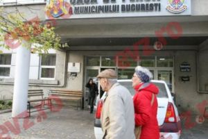 Atenţie! Au mai rămas doar DOUĂ luni pentru posibilitatea de a CUMPĂRA VECHIME în MUNCĂ
