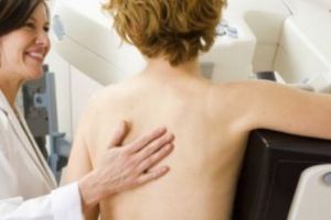 Cancerul la sân. Sfatul care poate cântări enorm pentru milioane de femei