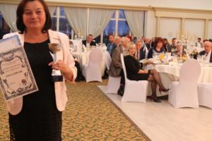 Rodica Bândilă, Viva Com: „Lipsa forţei de muncă reprezintă o problemă”