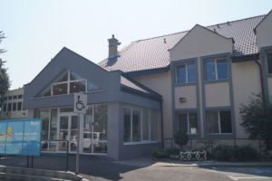 Scrisoare deschisă Hospice Casa Speranţei, în numele celor pentru care „nu se mai poate face nimic”