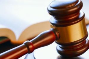 Frauda colosală de la BRD. APARE O JUDECĂTOARE care a dat TUNUL VIEŢII! Pată neagră pe obrazul Justiţiei