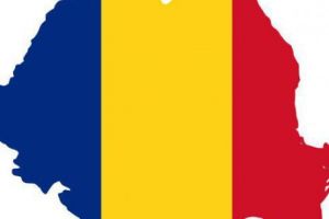 Anunţ de ULTIMĂ ORĂ: Un nou PRĂPĂD vine peste România! 