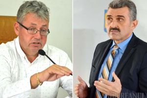 Pásztor îl demască pe Puia: Şeful DGASPC merge la vânătoare în concediu medical, şi-a plătit din bani publici un curs de 9.000 lei şi a dat contracte pe bandă rulantă unei firme