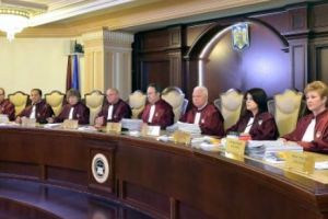  PRIMARII au primit o LOVITURĂ grea