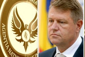 Decizie a CCR. Feriţi-vă de CONFLICTUL de INTERESE!
