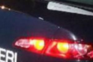 Ce se întâmplă când un ROMÂN dă MITĂ CARABINIERILOR