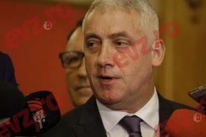 Dragnea are un plan diabolic! Exclusul Ţuţuianu A DAT DRUMUL CONDUCTEI CU DEZVĂLUIRI. Dacă-i iese, ar fi bomba bombelor în PSD