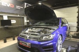 FIUL lui Dragnea A CHELTUIT aproape 80.000 de euro din banii TelDrum pentru PASIUNEA SA