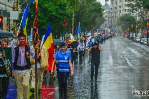 NECONSTITUȚIONAL! Limba maghiară nu va deveni o a doua limbă oficială în România