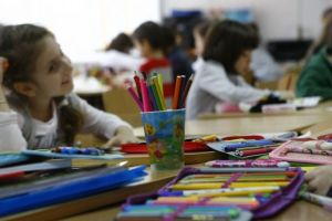 Deputatul Florica Cherecheş cere Ministerului Educaţiei reguli clare pentru programul 