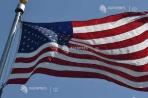 PANICĂ la Bruxelles. Ameninţarea rusă se AGRAVEAZĂ. SUA cere sprijinul Uniunii Europene