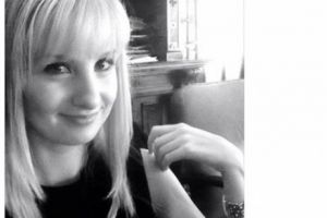 Șcene incredibile într-un magazin de lux. Suma fabuloasă pe care a cheltuit-o iubita lui Dragnea pe două perechi de pantofi
