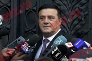 Bădălău PISTOLARUL, reacţie de ULTIM MOMENT despre jaful de la reşedinţa sa: „Am fost şi la medic cu pistolul”