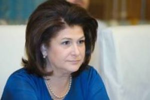 Rovana Plumb: Rata de absorbtie a Romaniei este de aproximativ 20,3%, fata de 22% media UE