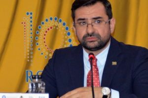 S-a lansat Catalogul Produselor Alimentare Certificate (CPAC)