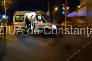 Noi detalii din ancheta: Moartea militarului de pe Fregata Regele Ferdinand“, filmata. Ce au surprins camerele de supraveghere (video)