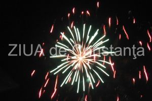 Revelion 2019: Pulsul statiunilor din judetul Constanta, al Deltei Dunarii si al litoralului bulgaresc 