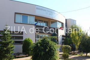 Servicii moderne, bazate pe tehnologie: Biblioteca oraseneasca Ovidiu, finalista in competitia RO Smart