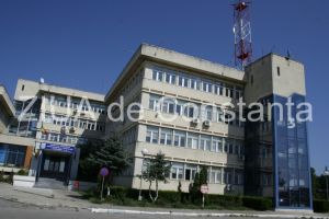 Oiloprod Impex, in reorganizare judiciara, a batut palma cu CN ACN Constanta. Va livra combustibil (document) 