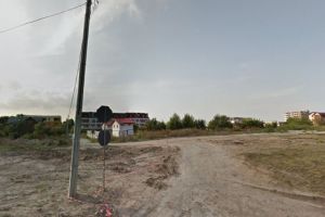 Barracuda Residence construieste pe strada Perlei din Constanta 