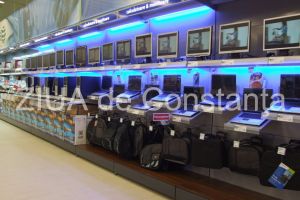 Ce prefera romanii sa cumpere de Black Friday? Anul trecut, au cheltuit sute de milioane de lei