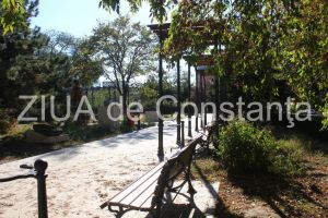 Veniti de luati Wi-Fi de la UE!: Fonduri pentru parcuri, piete publice, biblioteci sau muzee