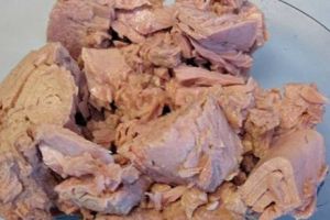 PERICOLUL din farfurie. MAREA PĂCĂLEALĂ din cutiile de conserve de peşte