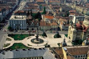 O nouă TAXĂ de la 1 ianuarie 2019. Milioane de oameni vor trebui s-o plătească