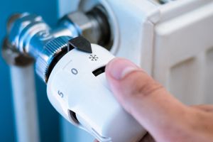 Căldura, subiect în CJSU