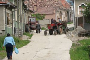 Terenurile de sub casă mai pot fi cerute până pe 6 decembrie