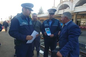 Aţi văzut-o? Fetiţă de 7 ani dispărută de acasă, de o săptămână