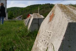 Siguranta serviciilor funerare oferite de catre firmele de pompe funebre