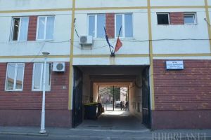 Fost ministru în Guvernul Cioloş, denunţ la Parchet în cazul liceului Bariţiu din Oradea: 