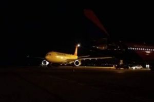 Taxe noi! Companii aeriene low cost, suspecte de practici necurate în România
