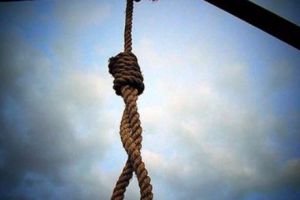 Tragedie la Suceava. Un poliţist a fost găsit spânzurat. Nimeni nu ştie adevăratul motiv...