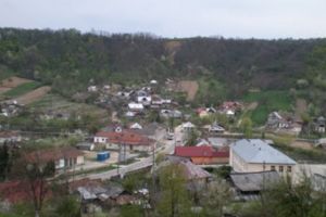 Dispensar nou la Miceşti?