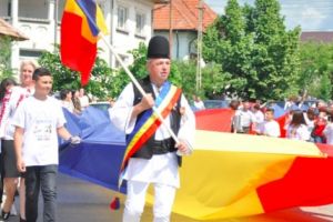 Cu ce ne-am ales în Anul Centenarului?