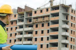 „Ne purtăm cu angajaţii precum cu ouăle!”