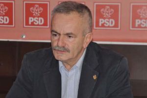 Valeca, şeful pesediştilor din Muntenia