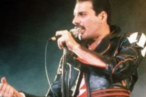 Freddie Mercury. Marile secrete ale megastarului: „Intimitatea a fost mereu specială pentru mine”