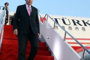 Erdogan îşi pierde ţâfna, Trump îi întinde o mână de ajutor