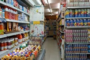 Amenzi de 9.900 de lei pentru mai multe unităţi din judeţ