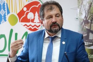 „Moineştiul nu a ratat nicio axă, niciun program!”