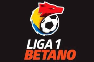 Favoritele s-au impus în prima etapă din retur