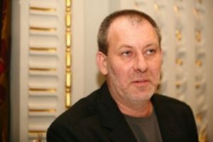 ALERTA/ Florin Busuioc a facut infarct! Medicii l-au resuscitat de urgenţă